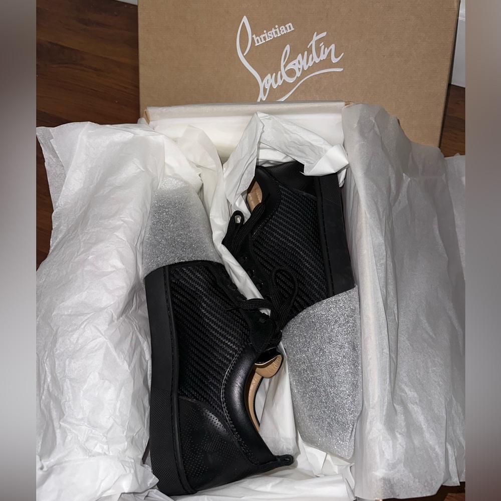 Christian Louboutin Sneakers